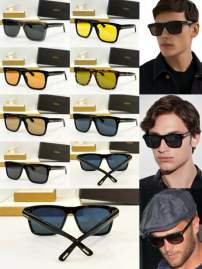 Picture of Tom Ford Sunglasses _SKUfw76324489fw